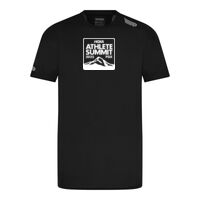 Men's Elite S/S Top Thumbnail