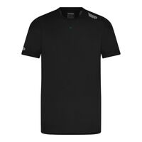 Men's Elite S/S Top Thumbnail