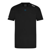 Men's Elite S/S Top Thumbnail