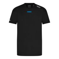 Men's Elite S/S Top Thumbnail