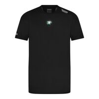 Men's Elite S/S Top Thumbnail