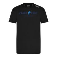 Men's Elite S/S Top Thumbnail