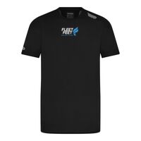 Men's Elite S/S Top Thumbnail