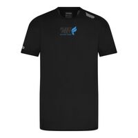 Men's Elite S/S Top Thumbnail