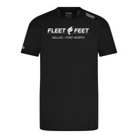 Men's Elite S/S Top Thumbnail