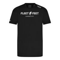 Men's Elite S/S Top Thumbnail