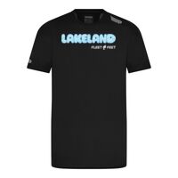 Men's Elite S/S Top Thumbnail