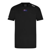 Men's Elite S/S Top Thumbnail