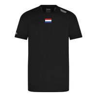 Men's Elite S/S Top Thumbnail