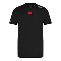 Men's Elite S/S Top Thumbnail