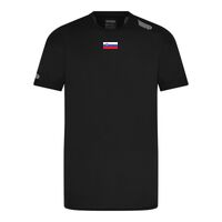 Men's Elite S/S Top Thumbnail