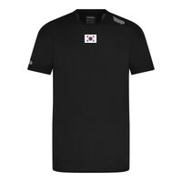 Men's Elite S/S Top Thumbnail