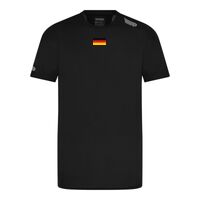 Men's Elite S/S Top Thumbnail