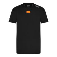 Men's Elite S/S Top Thumbnail