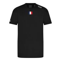 Men's Elite S/S Top Thumbnail