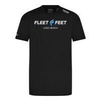 Men's Elite S/S Top Thumbnail
