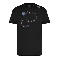 Men's Elite S/S Top Thumbnail