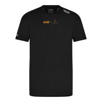 Men's Elite S/S Top Thumbnail