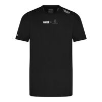 Men's Elite S/S Top Thumbnail
