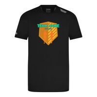 Men's Elite S/S Top Thumbnail