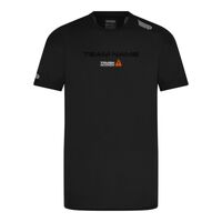 Men's Elite S/S Top Thumbnail