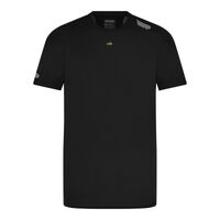 Men's Elite S/S Top Thumbnail