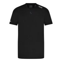 Men's Elite S/S Top Thumbnail
