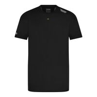 Men's Elite S/S Top Thumbnail