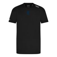 Men's Elite S/S Top Thumbnail