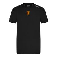 Men's Elite S/S Top Thumbnail