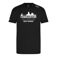 Men's Elite S/S Top Thumbnail