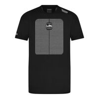Men's Elite S/S Top Thumbnail