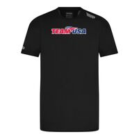 Men's Elite S/S Top Thumbnail