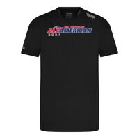 Men's Elite S/S Top Thumbnail