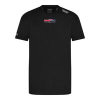 Men's Elite S/S Top Thumbnail