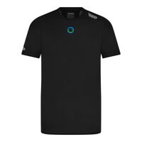 Men's Elite S/S Top Thumbnail