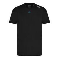 Men's Elite S/S Top Thumbnail