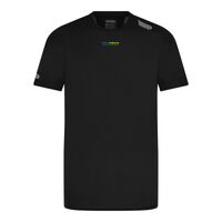 Men's Elite S/S Top Thumbnail