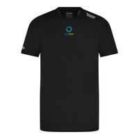 Men's Elite S/S Top Thumbnail