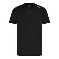 Men's Elite S/S Top Thumbnail