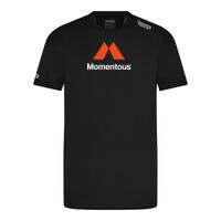 Men's Elite S/S Top Thumbnail