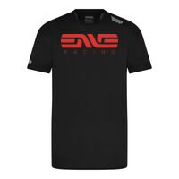 Men's Elite S/S Top Thumbnail