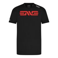 Men's Elite S/S Top Thumbnail