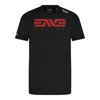 Men's Elite S/S Top Thumbnail