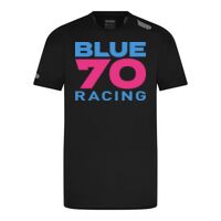 Men's Elite S/S Top Thumbnail