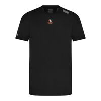 Men's Elite S/S Top Thumbnail