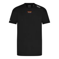 Men's Elite S/S Top Thumbnail