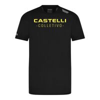 Men's Elite S/S Top Thumbnail