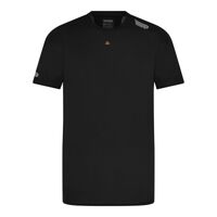 Men's Elite S/S Top Thumbnail
