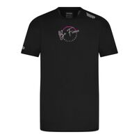 Men's Elite S/S Top Thumbnail